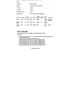 Census 1911 - 46 Temple Fortune Hill