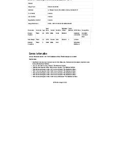 Census 1911 - 41 Temple Fortune Hill