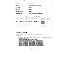 Census 1911 - 36 Temple Fortune Hill