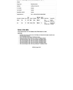 Census 1911 - 28 Temple Fortune Hill