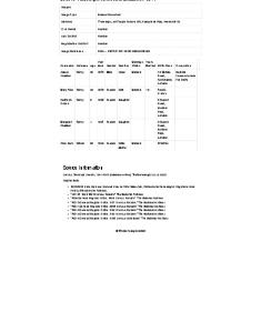 Census 1911 - 48 Temple Fortune Hill