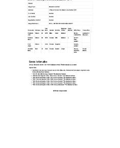 Census 1911 - 3 Temple Fortune Hill