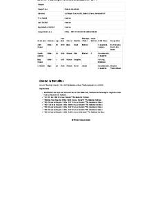 Census 1911 - 43 Temple Fortune Hill