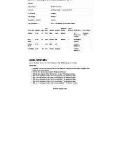 Census 1911 - 30 Temple Fortune Hill