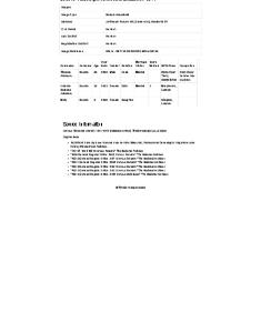 Census 1911 - 29 Temple Fortune Hill