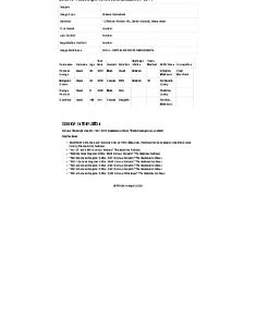 Census 1911 - 12 Temple Fortune Hill