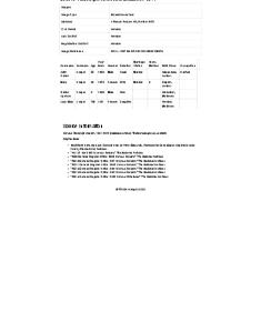 Census 1911 - 4 Temple Fortune Hill