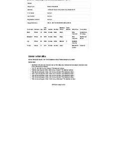 Census 1911 - 19 Temple Fortune Hill