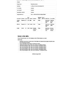 Census 1911 - 34 Temple Fortune Hill