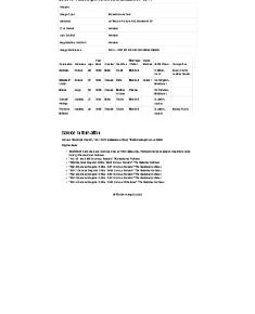 Census 1911 - 39 Temple Fortune Hill