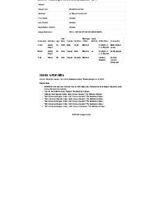 Census 1911 - 22 Temple Fortune Hill