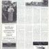Battle for Britain on the Suburb - 60 years on