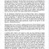 WW2 Personal memories by Alan Cohen