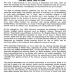 WW2 Personal memories by Alan Cohen