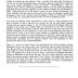 WW2 Personal memories by Alan Cohen