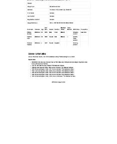 Census 1911 - 16 Asmuns Hill