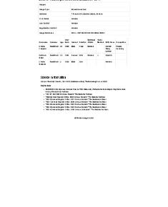 Census 1911 - 07 Asmuns Hill