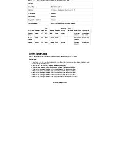 Census 1911 - 15 Asmuns Hill