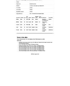 Census 1911 - 23 Asmuns Hill