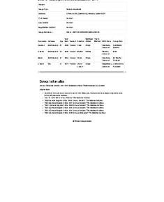 Census 1911 - 06 Asmuns Hill