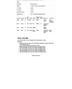 Census 1911 - 10 Asmuns Hill