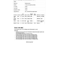 Census 1911 - 17 Asmuns Hill