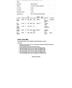 Census 1911 - 43 Asmuns Hill