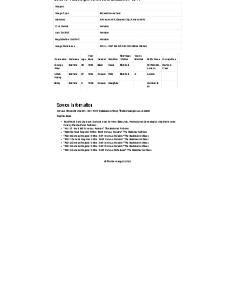 Census 1911 - 08 Asmuns Hill