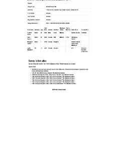 Census 1911 - 01 Asmuns Hill