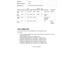 Census 1911 - 01 Asmuns Hill