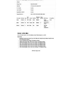 Census 1911 - 47 Asmuns Hill