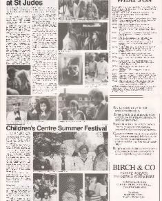 Suburb News Edition 2 October 1983 - Page 4