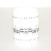 Garden Suburb School Mug