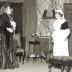 Hedda Gabler - 1958 Photos