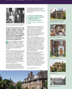 J.C.S. Soutar (1881-1951)