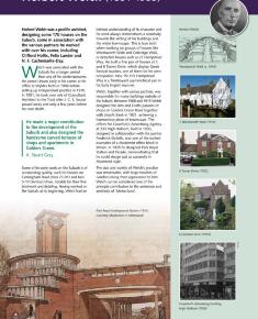 Herbert Welch (1884-1953)