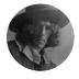 Charles Paget Wade (1883-1956)