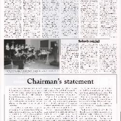 Suburb News Edition 68 Summer 2000 - page 10