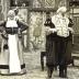 The Merry Wives of Windsor - Photos 1952