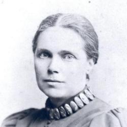 Henrietta Barnett