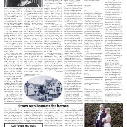 Suburb News Edition 1 July 1983 – Page 11