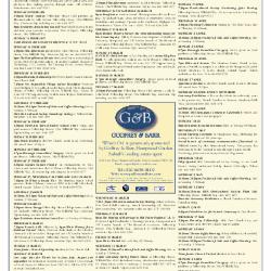 Suburb News Edition Winter 2006 - 2007 – Page 10