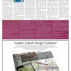 Suburb News Edition 118 Spring 2014 – Page 6