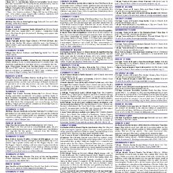 Suburb News Edition 118 Spring 2014 – Page 8