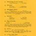 Sanfairyann - Programme and Reviews 1947